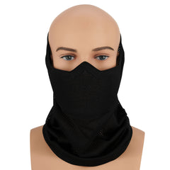 Cygnus Armory Face Warrior Defender Mask (Various Colours)