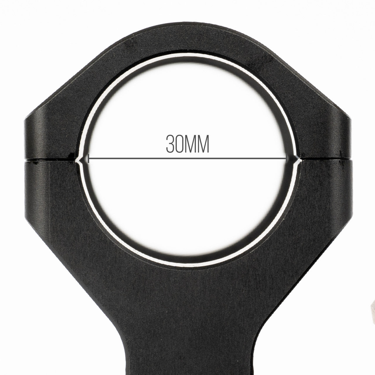 PTS UNITY TACTICAL FAST LPVO OPTICS MOUNT SET (INCL RMR AND AIMPOINT R ...