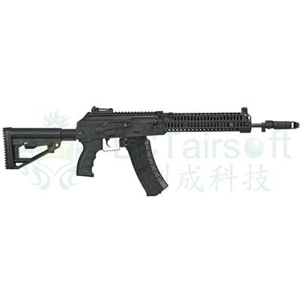 LCT AEG ZK-12 (Zsport AK-12)