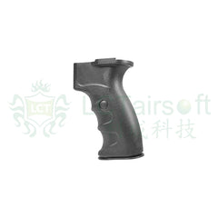 LCT LCK12 Pistol Grip (PK-342)