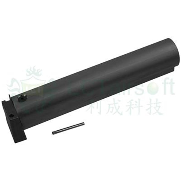 LCT Stock Tube for AS VAL (PK-415)