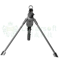 LCT LC-3 Bipod for G3 (LC027)