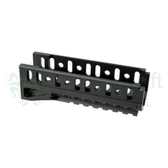 LCT ZB-11U Sport Handguard