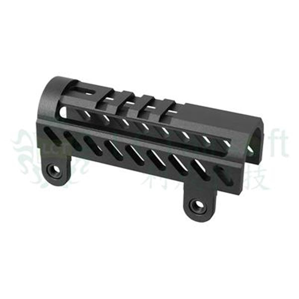 LCT ZB-19N Sport Upper Handguard