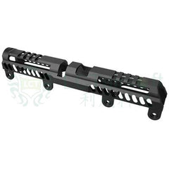 LCT ZB-31LV Sport Upper Handguard