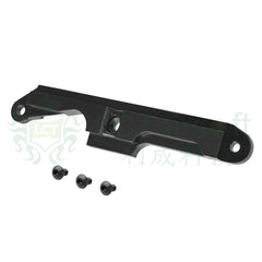 LCT CNC Steel Side Mount (PK-10)