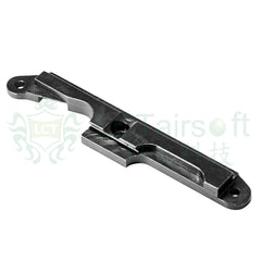 LCT CNC Steel Side Mount (PK-10)