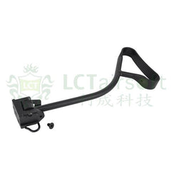 LCT AIMS Steel Wire Folding Stock (PK201)