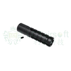 LCT PK-402 LCK-16 Flash Hider (14mm CCW)