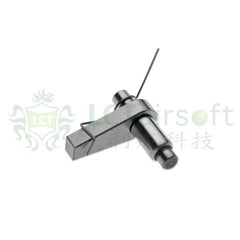 LCT Steel Anti-Reversal Latch for TM Next-Gen L4 (M-002)