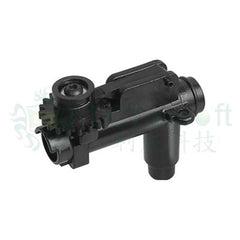 LCT LCK Rotary Hop-Up Unit (PK-424)