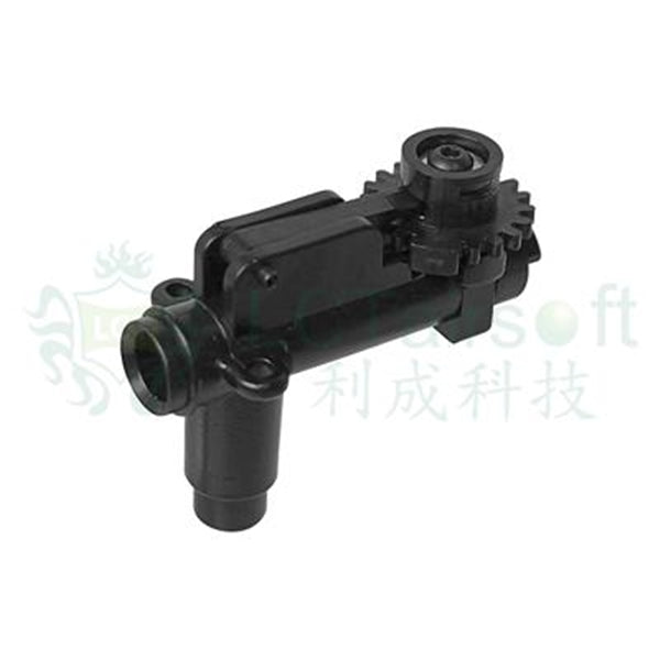 LCT LCK Rotary Hop-Up Unit (PK-424)