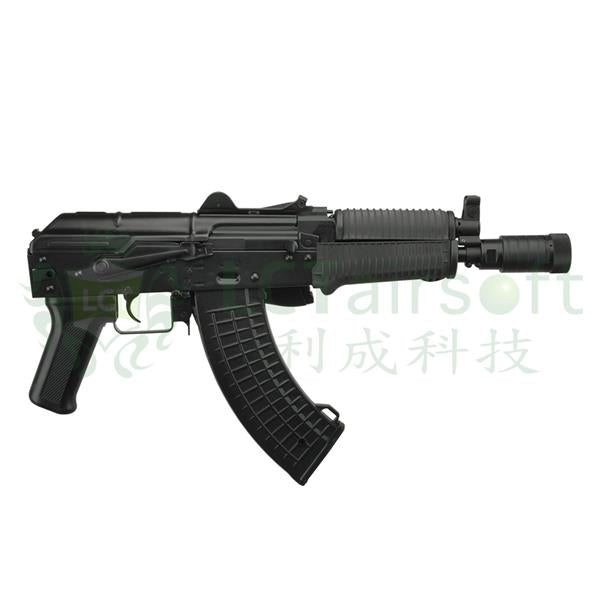 LCT Stamped Steel LCK-106