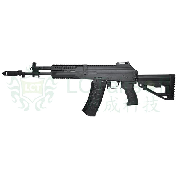 lct – BlackBlitz Airsoft