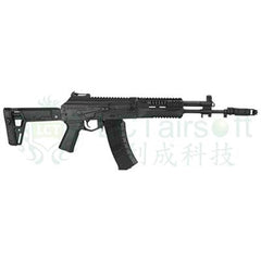 LCT AEG LCK-19