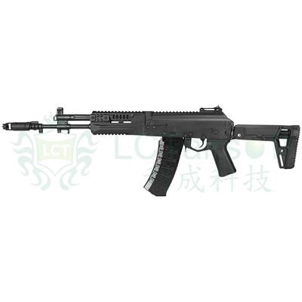 LCT AEG LCK-19