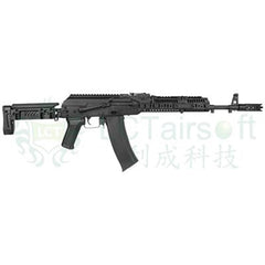 LCT Stamped Steel AEG Sport ZKS-74M (ZSport-style AK-74)