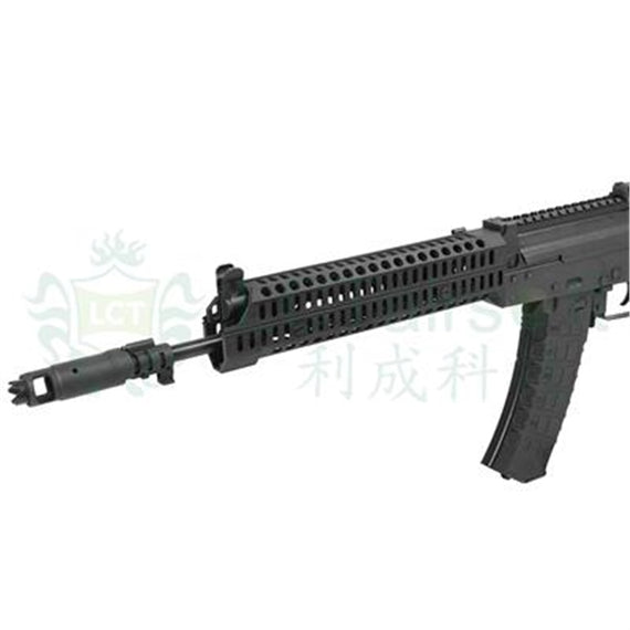 ルッツ 京商 ミニッツAWD レディセット MA-020 r/s トヨタ カローラレビン