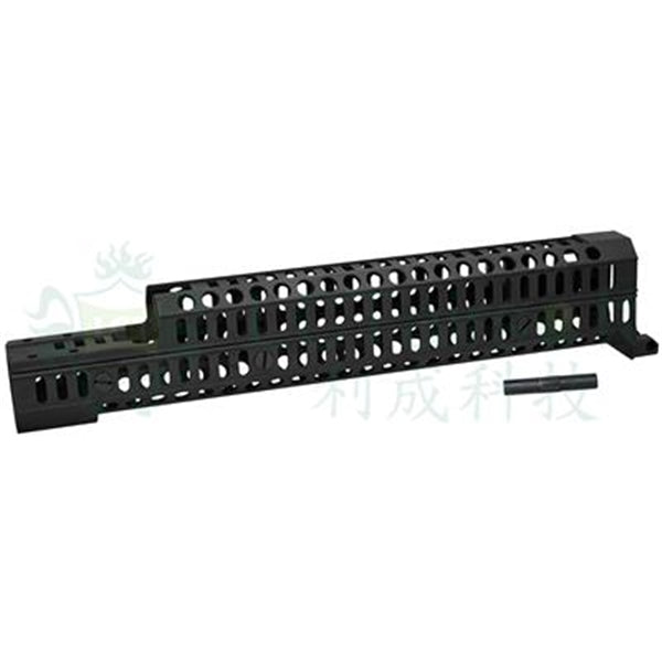 Lct Kit LCT Zsport-12/Zsport-12U Handguard Kit – BlackBlitz Airsoft
