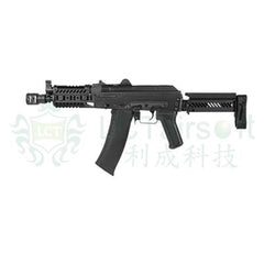 LCT Stamped Steel AEG Sport ZKS-74UN w/ GATE Aster