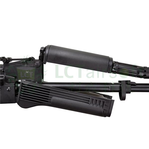 LCT Stamped Steel LCK105 (AK-105)