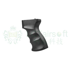 LCT Tactical Pistol Grip (PK-66)