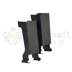 LCT PP-19-01 Magazine Clip (PK-278)