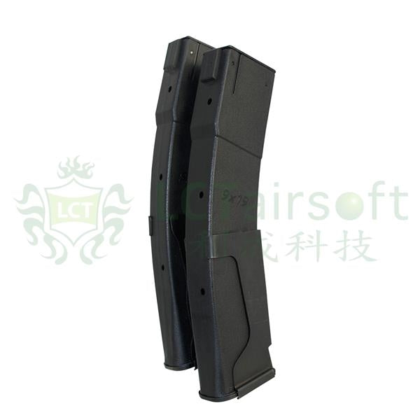 LCT PP-19-01 Magazine Clip (PK-278)