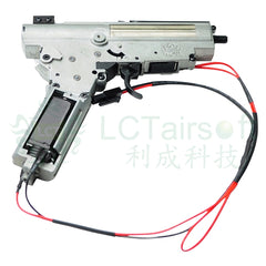 Lct Kit LCT LCK EBB Kit Long (PK-331) – BlackBlitz Airsoft