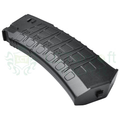 LCT LCK-12-K16 130rds Magazine (PK-352)