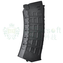 LCT LCK-12-K16 130rds Magazine (PK-352)