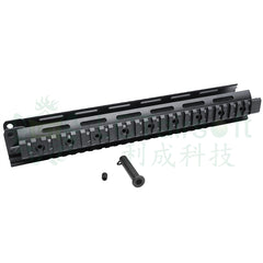 LCT LC3-RS Handguard (LC038)