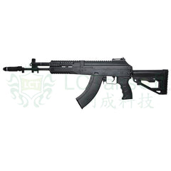LCT AEG LCK-15 (AK-15)