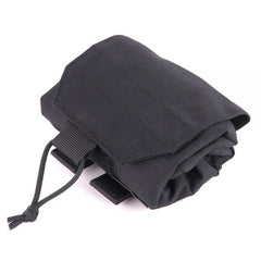 Novritsch ASPC Dump Pouch