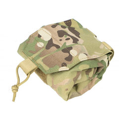 Novritsch ASPC Dump Pouch