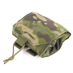 Novritsch ASPC Dump Pouch