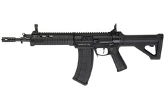 E&L Airsoft T192 DPS Dual Powered HPA/CO2 GBBR