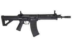 E&L Airsoft T192 DPS Dual Powered HPA/CO2 GBBR