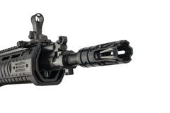 E&L Airsoft T192 DPS Dual Powered HPA/CO2 GBBR