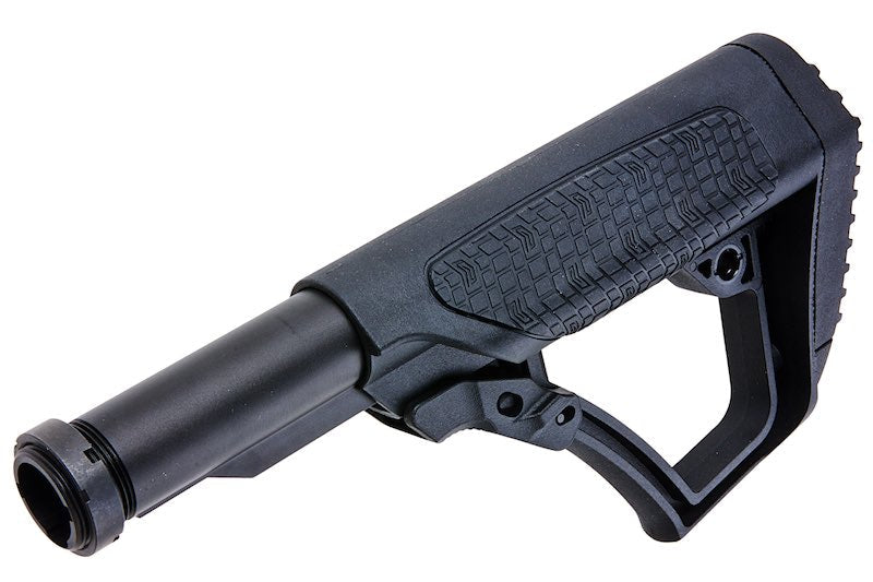 EMG x CYMA Daniel Defense Telescopic Buffer Tube Stock