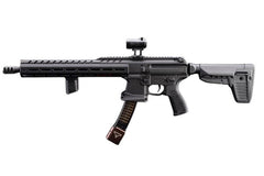 EMG TTI John Wick SIG Sauer MPX AEG (By VFC)