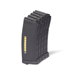 PTS EPM-MTW M4 MAGAZINE FOR MTW/Article I