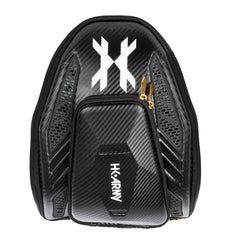 HK Army Exo Goggle Case