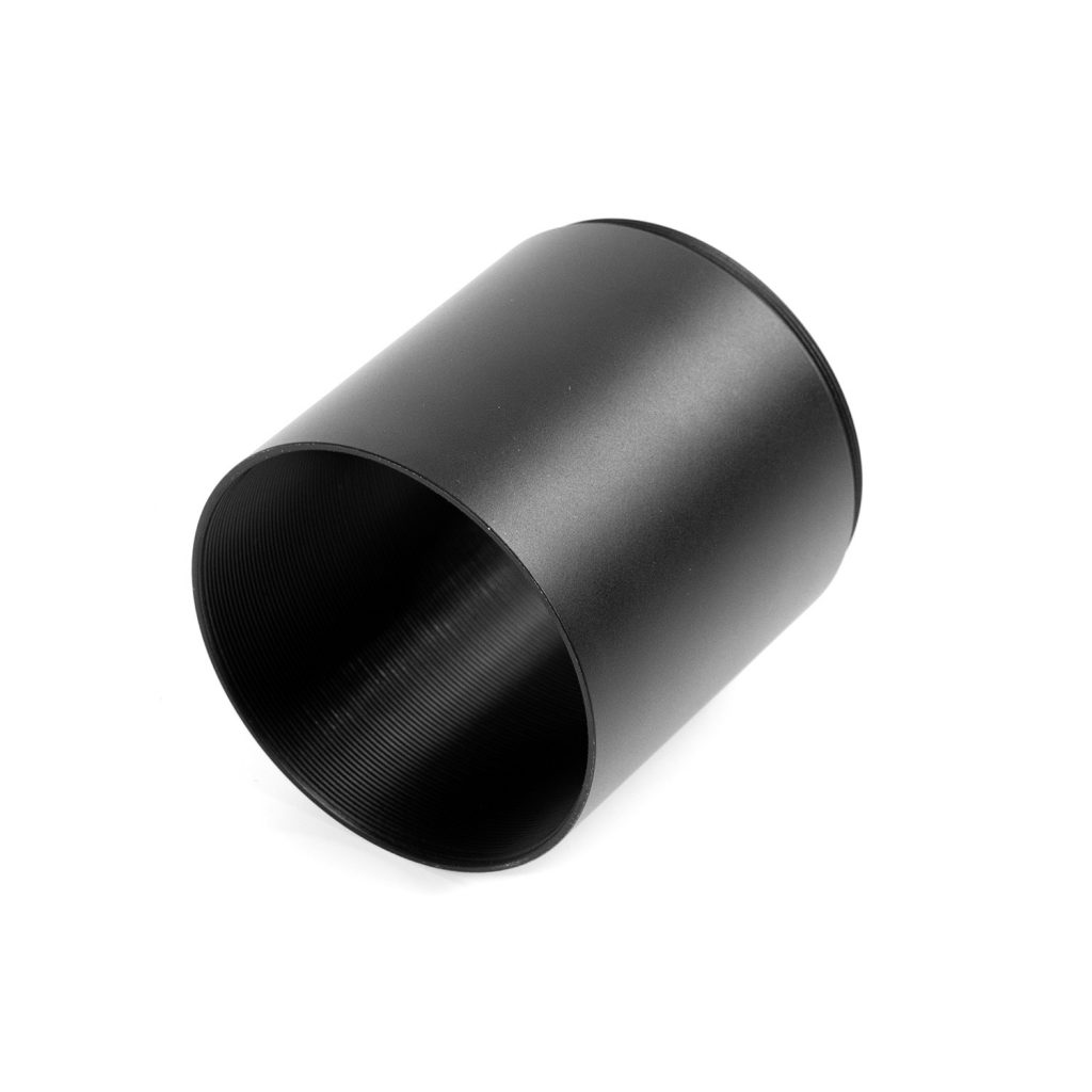 Novritsch Mk2 Scope Extender – BlackBlitz Airsoft