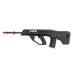 KWA Lithgow Arms Licensed F90 GBBR