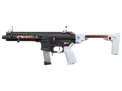 G&G FAR 9 ASDF AEG Folding AR