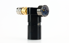 MechLabs FLO J HPA Regulator