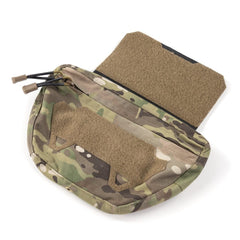 Novritsch ASPC Fanny Pack