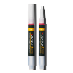 4UAD 4UANTUM SPEED AXLE OIL