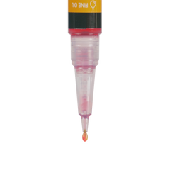 4UAD 4UANTUM SPEED AXLE OIL